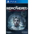 Remothered: Broken Porcelain PS4